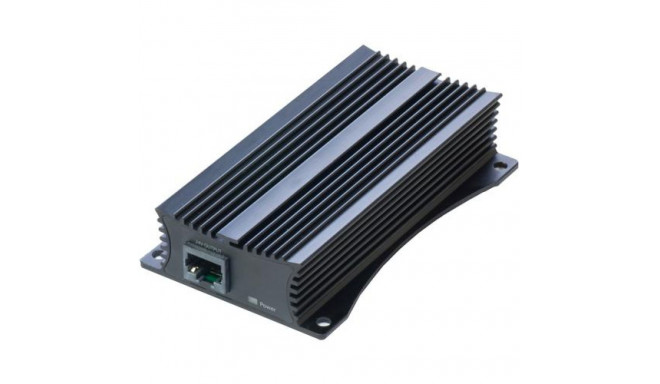 Mikrotik RBGPOE-CON-HP PoE adapter Gigabit Ethernet 24 V