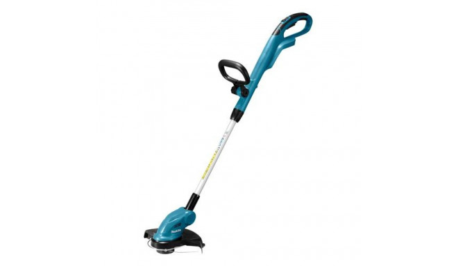 Makita 18V Cordless Line Trimmer