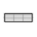 Dreame RHF5 vacuum accessory/supply Robot vacuum Filter