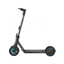 MOTUS Scooty 10 20 km/h Black 15 Ah