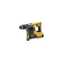 DeWALT DCH273NT 1100 RPM SDS Plus