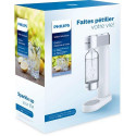 Philips ADD4902WH/10 carbonator Plastic White