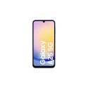 Samsung Galaxy A25 5G SM-A256B 16.5 cm (6.5&quot;) Dual SIM Android 14 USB Type-C 6 GB 128 GB 50