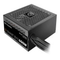 Thermaltake Smart BX1 power supply unit 650 W 24-pin ATX ATX Black