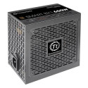 Thermaltake Smart BX1 power supply unit 650 W 24-pin ATX ATX Black