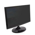 Kensington MagPro™ Magnetic Privacy Screen Filter for Monitors 23.8” (16:9)