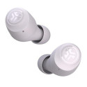 JLab GO Air POP True Wireless Headphones True Wireless Stereo (TWS) In-ear Calls/Music Bluetooth Lil