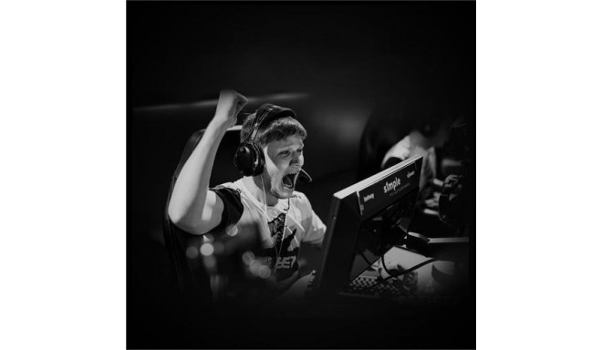 Logitech G PRO X SUPERLIGHT Wireless Gaming Mouse