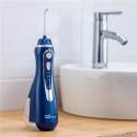 Waterpik WP-563E electric flosser Blue