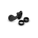 Garmin 010-12563-02 bicycle computer accessory Bicycle computer mount