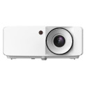 Optoma HZ40HDR data projector 4000 ANSI lumens DLP 1080p (1920x1080) 3D White