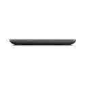 Lenovo ThinkPad P16 Intel® Core™ i7 i7-13850HX Mobile workstation 40.6 cm (16&quot;) WQXGA 32 GB