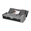 Kodak ScanMate i940 ADF scanner 600 x 600 DPI A4 Black, Grey