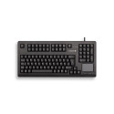 CHERRY TouchBoard G80-11900 keyboard USB QWERTZ German Black