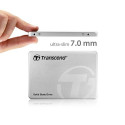 Transcend SATA III 6Gb/s SSD370S 32GB