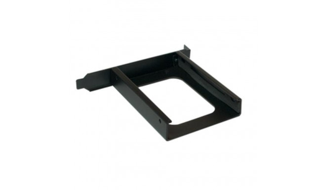 LogiLink AD0014 mounting kit