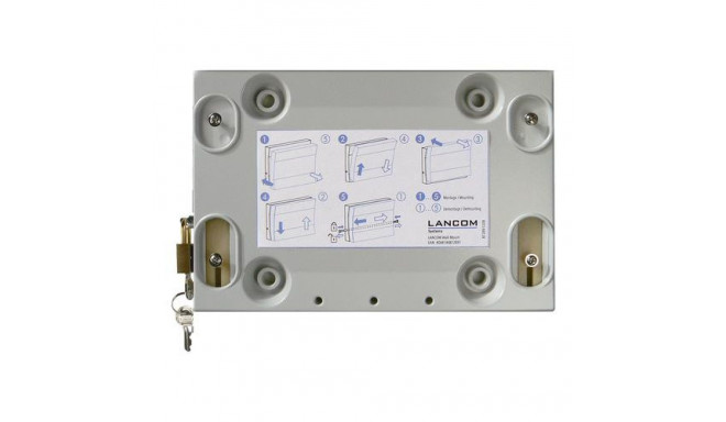 LANCOM Wall Mount