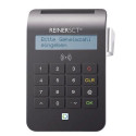 Reiner SCT cyberJack RFID komfort RFID reader USB 2.0 Black