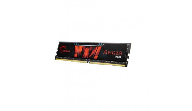 G.Skill 16GB DDR4-2400 memory module 1 x 16 GB 2133 MHz