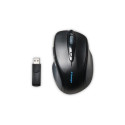 Kensington Pro Fit Wireless Mouse - Full Size