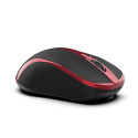 Inca IWM-221RSK mouse RF Wireless Optical 1600 DPI