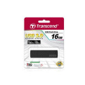 Transcend JetFlash elite JetFlash 780 16GB