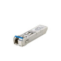 LevelOne 1.25Gbps Single-mode BIDI SFP Transceiver, 10km, TX 1310nm / RX 1550nm