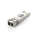 LevelOne 10Gbps Single-mode SFP+ Transceiver, 10km, 1310nm