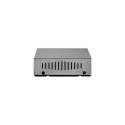 LevelOne Gigabit PoE Repeater, Cascadable, 2 PoE Outputs