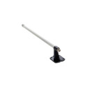 LevelOne 9dBi 2.4GHz Omni-directional Outdoor Antenna