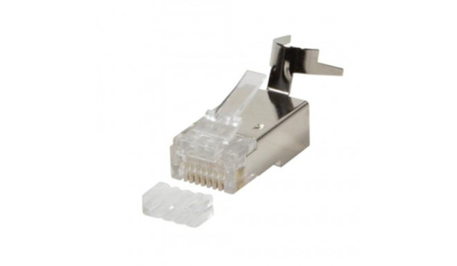 LogiLink MP0030 wire connector RJ45