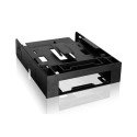 Icy Dock MB343SP computer case part