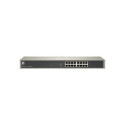 LevelOne 16-Port Gigabit Switch