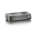 LevelOne 5-Port Fast Ethernet Switch