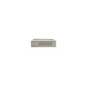 LevelOne 16-Port Fast Ethernet Switch