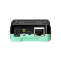 LevelOne USB Print Server