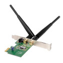 Edimax EW-7612PIn V2 Internal WLAN 300 Mbit/s