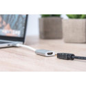 Digitus USB-C 3.2 Gen 1 to HDMI Graphic Adapter