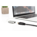 Digitus USB-C 3.2 Gen 1 to HDMI Graphic Adapter