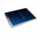DICOTA D31159 display privacy filter 32.8 cm (12.9&quot;)