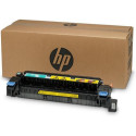 HP LaserJet CE515A 220V Maintenance Kit