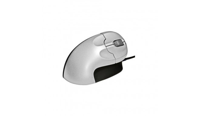 BakkerElkhuizen Grip Mouse