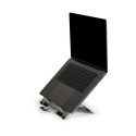 BakkerElkhuizen FlexTop 270 Notebook Stand