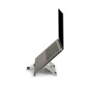 BakkerElkhuizen FlexTop 270 Notebook Stand