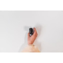 BakkerElkhuizen DXT Precision Wireless mouse Office Ambidextrous RF Wireless + Bluetooth Laser 2000 
