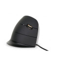 BakkerElkhuizen Evoluent Mouse C