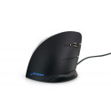 BakkerElkhuizen Evoluent Mouse C