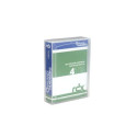 Overland-Tandberg O-T RDX HDD 4TB Cartridge (single)