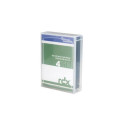 Overland-Tandberg O-T RDX HDD 4TB Cartridge (single)