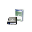 Overland-Tandberg O-T RDX HDD 4TB Cartridge (single)